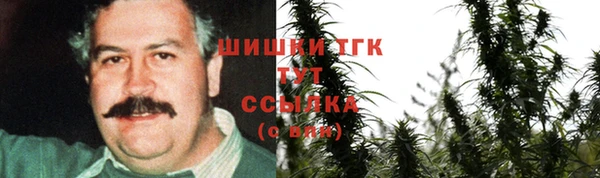 СК Абдулино