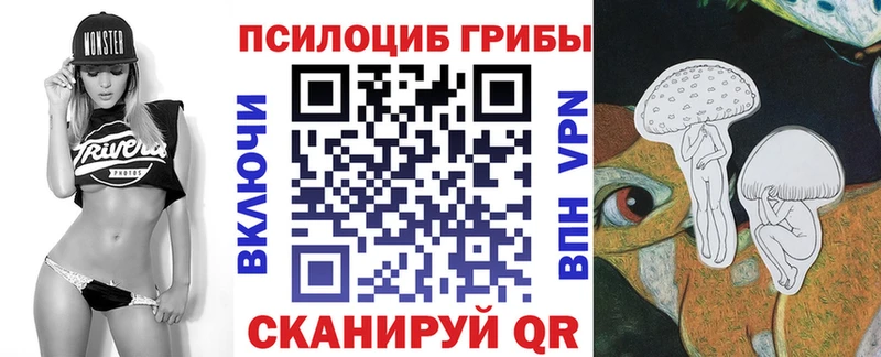 дарк нет какой сайт  МЕГА маркетплейс  Псилоцибиновые грибы MAGIC MUSHROOMS  Искитим  наркошоп 